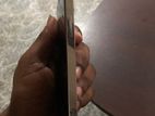 Apple iPhone 12 Pro (Used)