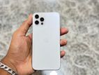 Apple iPhone 12 Pro (Used)