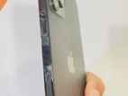 Apple iPhone 12 Pro (Used)