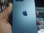Apple iPhone 12 Pro (Used)