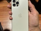 Apple iPhone 12 Pro (Used)