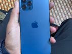 Apple iPhone 12 Pro (Used)