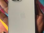 Apple iPhone 12 Pro (Used)