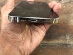 Apple iPhone 12 Pro (Used)