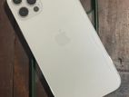 Apple iPhone 12 Pro (Used)