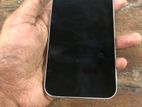 Apple iPhone 12 Pro (Used)