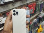 Apple iPhone 12 Pro (Used)