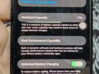 Apple iPhone 12 Pro (Used)