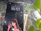 Apple iPhone 12 Pro (Used)