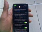 Apple iPhone 12 Pro (Used)