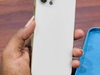 Apple iPhone 12 Pro (Used)