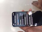 Apple iPhone 12 Pro (Used)