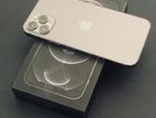 Apple iPhone 12 Pro (Used)