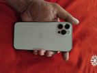 Apple iPhone 12 Pro (Used)