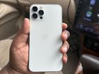 Apple iPhone 12 Pro (Used)