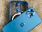 Apple iPhone 12 Pro (Used)