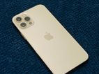 Apple iPhone 12 Pro (Used)