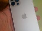 Apple iPhone 12 Pro (Used)