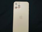 Apple iPhone 12 Pro (Used)