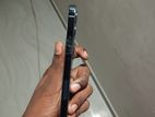 Apple iPhone 12 Pro (Used)
