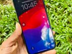 Apple iPhone 12 Pro (Used)