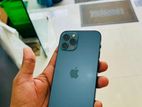Apple iPhone 12 Pro (Used)