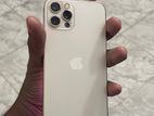 Apple iPhone 12 Pro (Used)