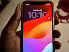Apple iPhone 12 Pro (Used)