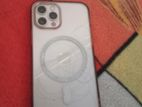Apple iPhone 12 Pro (Used)