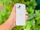 Apple iPhone 12 Pro (Used)