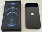 Apple iPhone 12 Pro (Used)