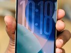 Apple iPhone 12 Pro (Used)