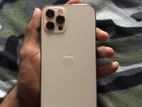 Apple iPhone 12 Pro (Used)