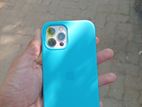 Apple iPhone 12 Pro (Used)