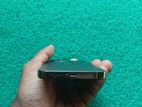 Apple iPhone 12 Pro (Used)