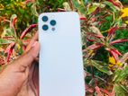 Apple iPhone 12 Pro (Used)