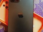 Apple iPhone 12 Pro (Used)
