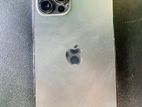 Apple iPhone 12 Pro (Used)
