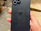 Apple iPhone 12 Pro (Used)