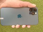 Apple iPhone 12 Pro (Used)