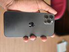 Apple iPhone 12 Pro (Used)
