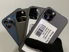 Apple iPhone 12 Pro (Used)