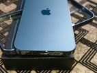 Apple iPhone 12 Pro (Used)