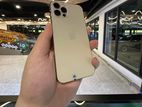 Apple iPhone 12 Pro (Used)