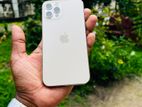 Apple iPhone 12 Pro (Used)