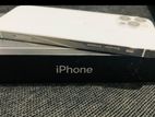 Apple iPhone 12 Pro (Used)