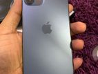 Apple iPhone 12 Pro (Used)