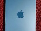 Apple iPhone 12 Pro (Used)