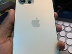 Apple iPhone 12 Pro (Used)