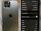 Apple iPhone 12 Pro (Used)